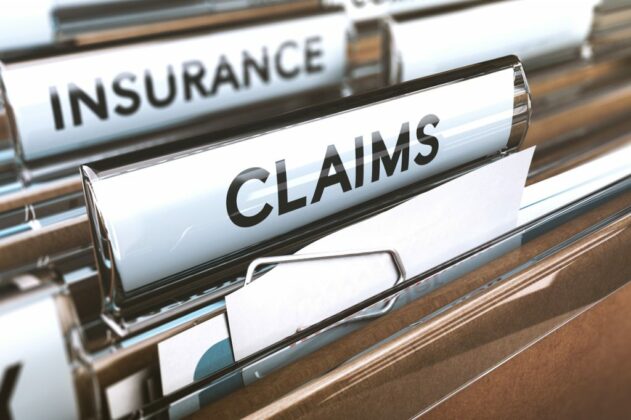 7 Tips to Streamline Your Insurance Claim Process