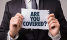 Understanding Your Insurance Policy, Coverage & Deductibles